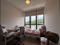 Dairy Farm Residences (D23), Apartment #597749101